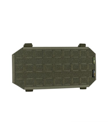 M-Tac Velcro Panel For a Car Sun Visor Elite (various colours)