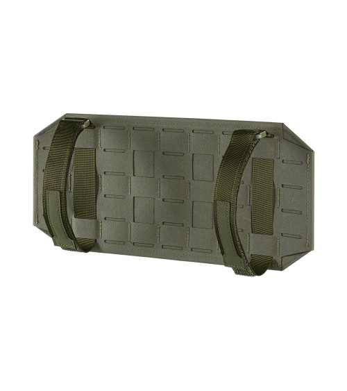 M-Tac Velcro Panel For a Car Sun Visor Elite (various colours)