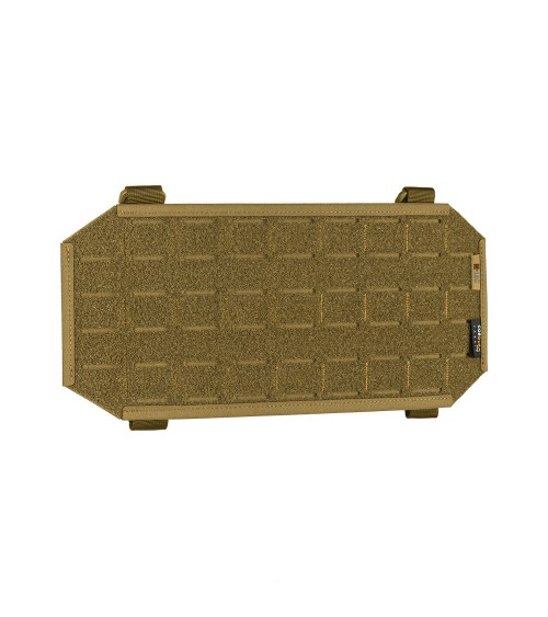 M-Tac Velcro Panel For a Car Sun Visor Elite (various colours)