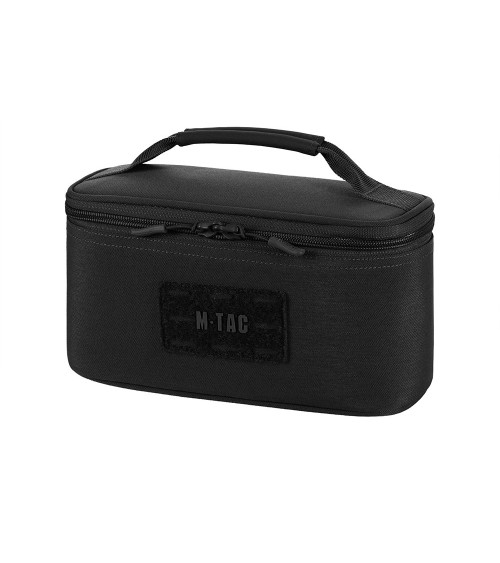 M-Tac Organizer Hardshell Utility Box S (erinevad värvid)