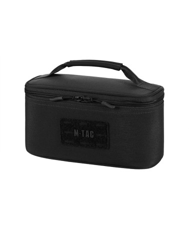 M-Tac Organizer Hardshell Utility Box S (erinevad värvid)