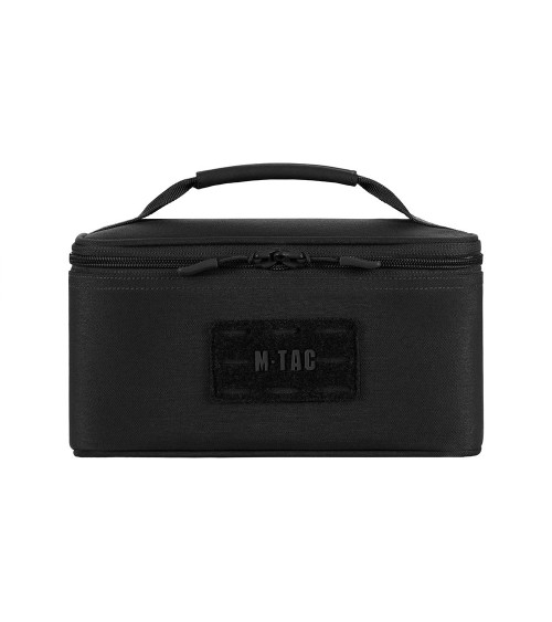 M-Tac Organizer Hardshell Utility Box S (erinevad värvid)