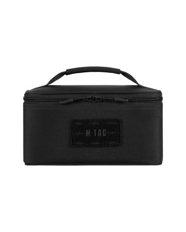M-Tac Organizer Hardshell Utility Box S (various colours)