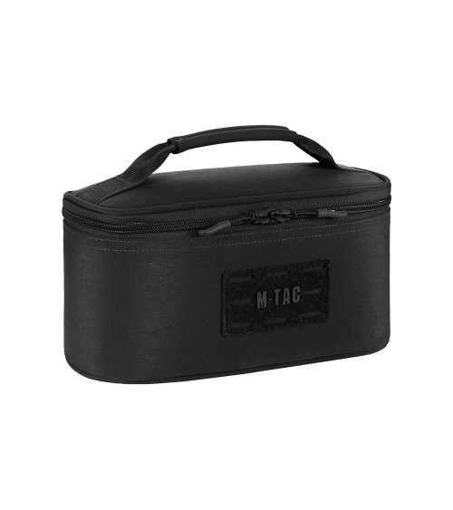 M-Tac Organizer Hardshell Utility Box S (erinevad värvid)