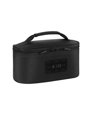 M-Tac Organizer Hardshell Utility Box S (various colours)