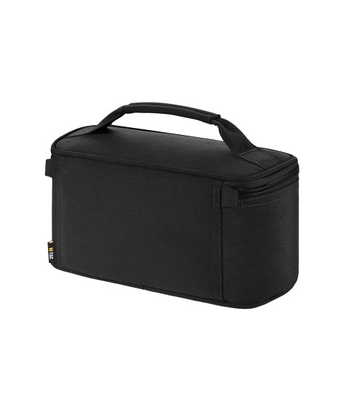 M-Tac Organizer Hardshell Utility Box S (various colours)