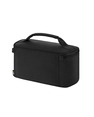 M-Tac Organizer Hardshell Utility Box S (various colours)