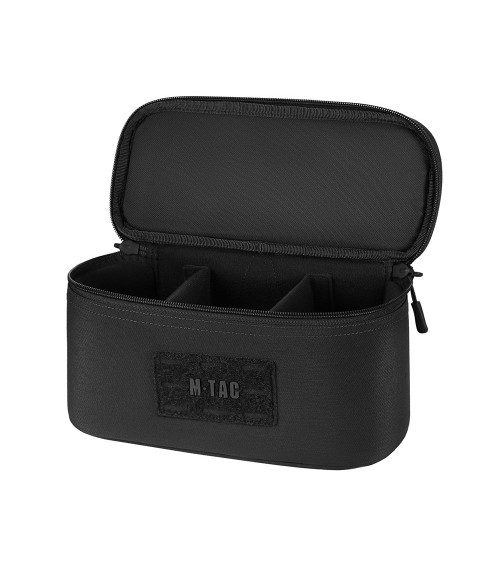 M-Tac Organizer Hardshell Utility Box S (various colours)