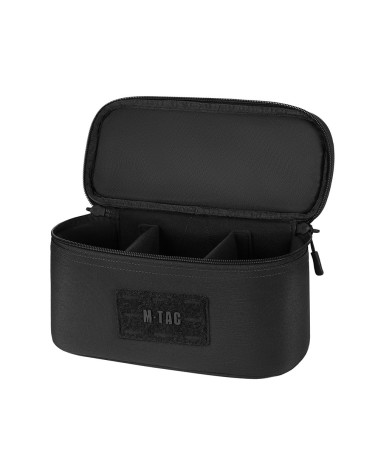 M-Tac Organizer Hardshell Utility Box S (various colours)