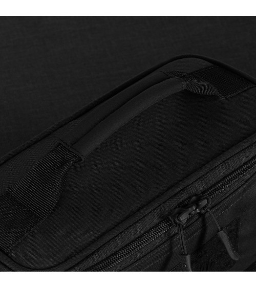 M-Tac Organizer Hardshell Utility Box S (erinevad värvid)