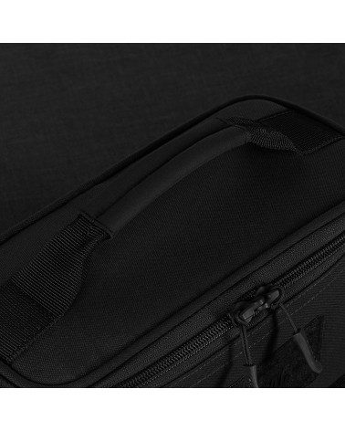 M-Tac Organizer Hardshell Utility Box S (various colours)