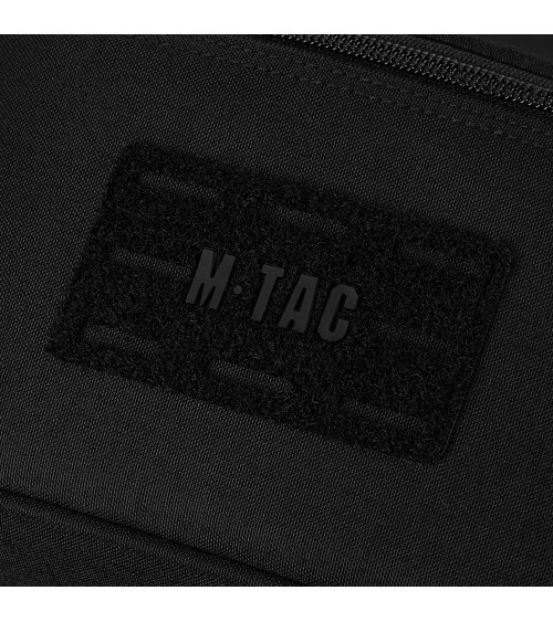 M-Tac Organizer Hardshell Utility Box S (erinevad värvid)