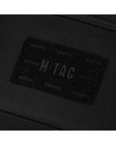 M-Tac Organizer Hardshell Utility Box S (various colours)