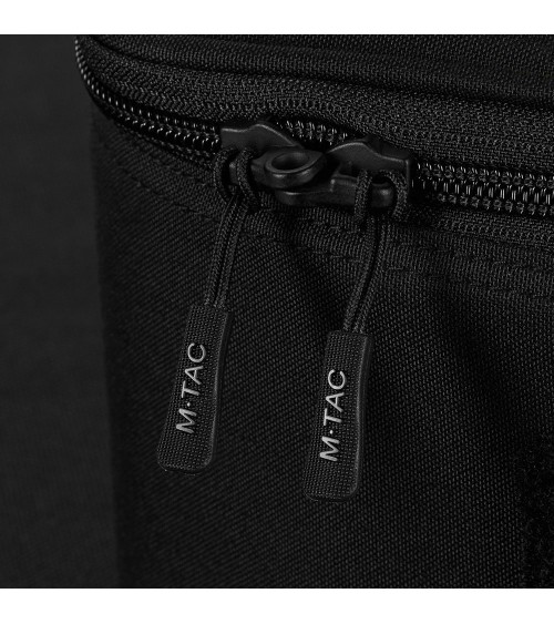 M-Tac Organizer Hardshell Utility Box S (various colours)