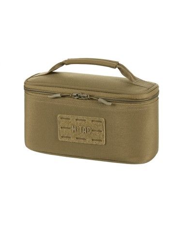 M-Tac Organizer Hardshell Utility Box S (erinevad värvid)