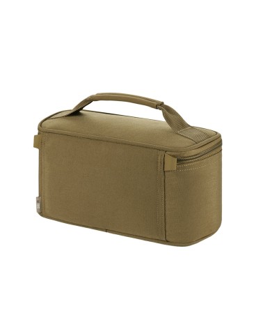 M-Tac Organizer Hardshell Utility Box S (erinevad värvid)