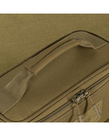 M-Tac Organizer Hardshell Utility Box S (erinevad värvid)