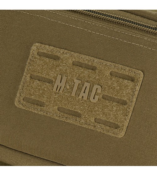 M-Tac Organizer Hardshell Utility Box S (erinevad värvid)