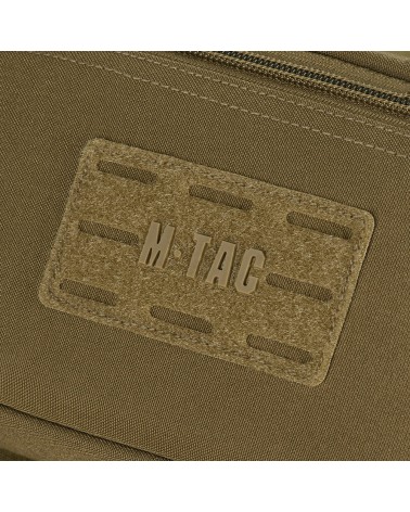 M-Tac Organizer Hardshell Utility Box S (various colours)