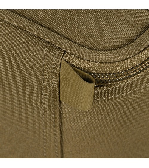 M-Tac Organizer Hardshell Utility Box S (erinevad värvid)