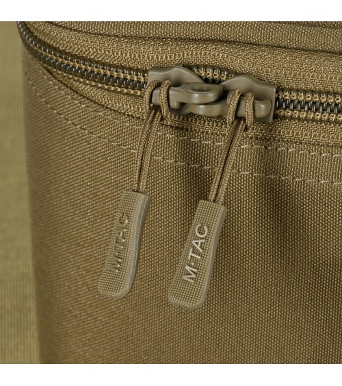 M-Tac Organizer Hardshell Utility Box S (various colours)