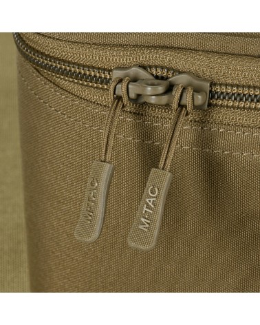 M-Tac Organizer Hardshell Utility Box S (various colours)