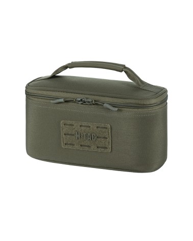 M-Tac Organizer Hardshell Utility Box S (erinevad värvid)