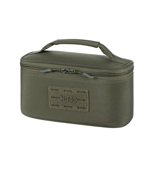 M-Tac Organizer Hardshell Utility Box S (erinevad värvid)