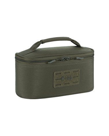 M-Tac Organizer Hardshell Utility Box S (various colours)