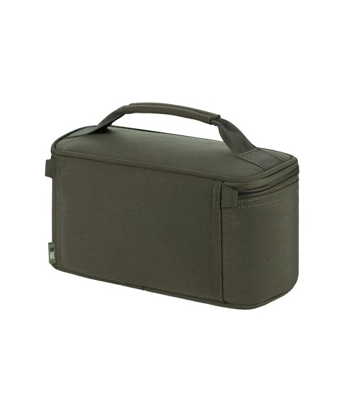M-Tac Organizer Hardshell Utility Box S (erinevad värvid)