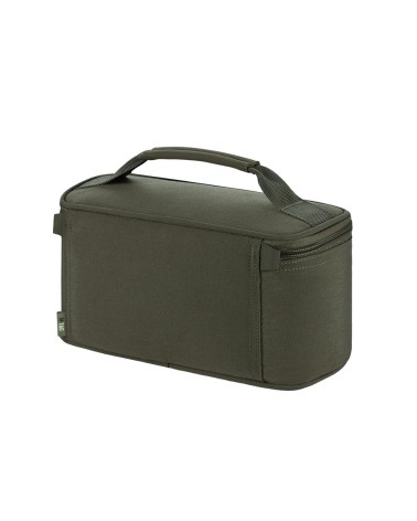 M-Tac Organizer Hardshell Utility Box S (erinevad värvid)