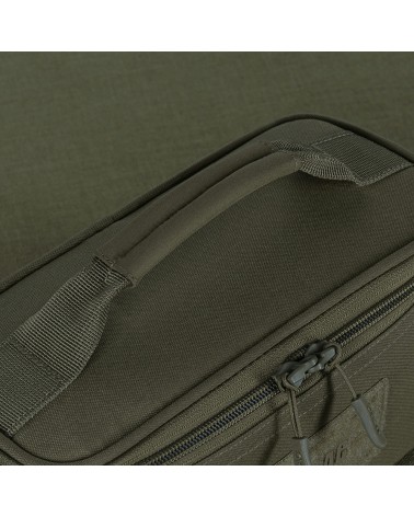 M-Tac Organizer Hardshell Utility Box S (various colours)