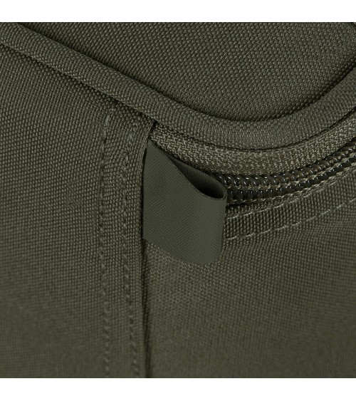 M-Tac Organizer Hardshell Utility Box S (various colours)