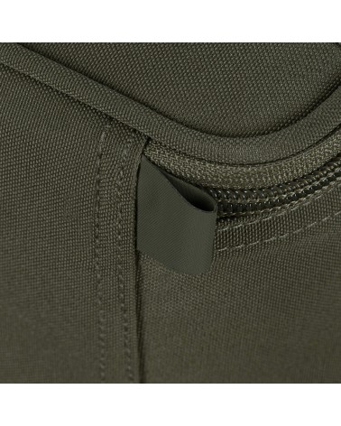 M-Tac Organizer Hardshell Utility Box S (various colours)