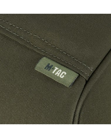 M-Tac Organizer Hardshell Utility Box S (erinevad värvid)