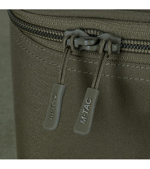 M-Tac Organizer Hardshell Utility Box S (erinevad värvid)