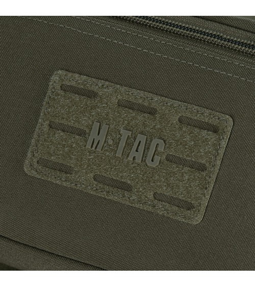 M-Tac Organizer Hardshell Utility Box S (various colours)