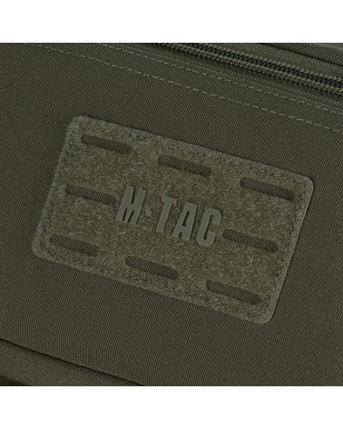 M-Tac Organizer Hardshell Utility Box S (various colours)