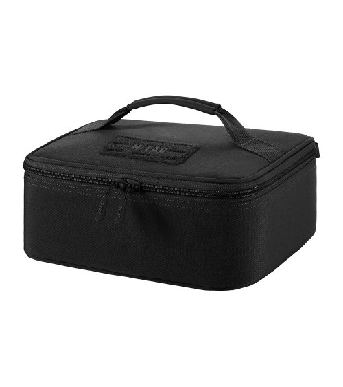 M-Tac Organizer Hardshell Utility Box L (various colours)