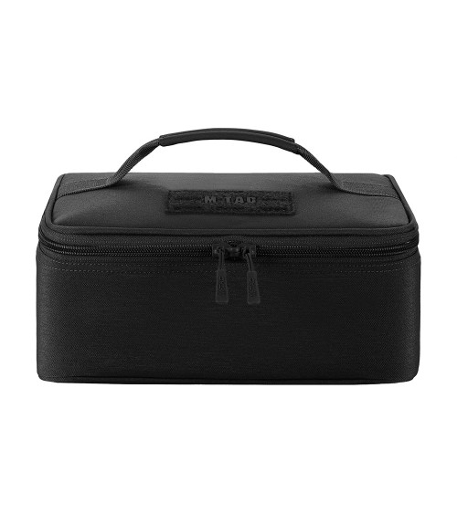 M-Tac Organizer Hardshell Utility Box L (various colours)