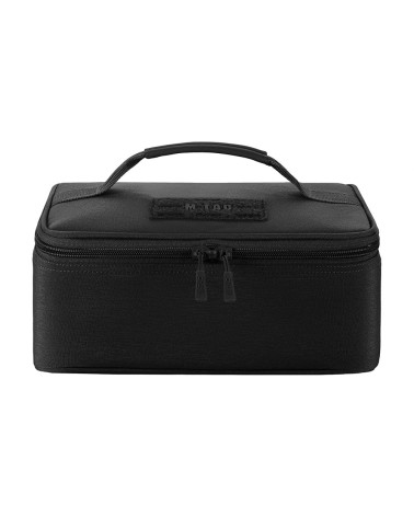 M-Tac Organizer Hardshell Utility Box L (various colours)