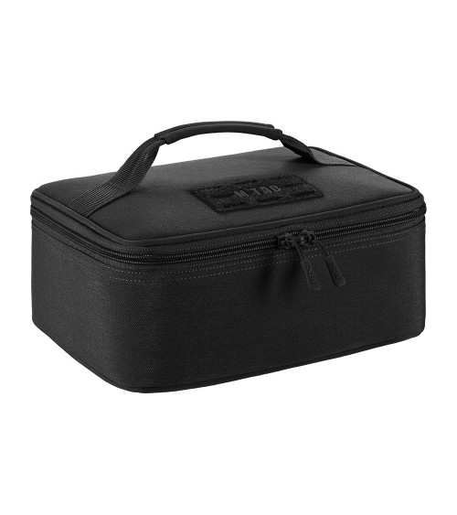 M-Tac Organizer Hardshell Utility Box L (various colours)