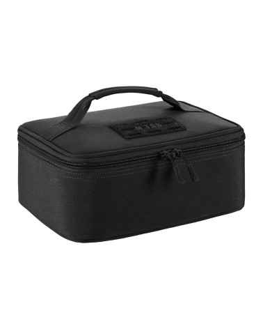 M-Tac Organizer Hardshell Utility Box L (erinevad värvid)