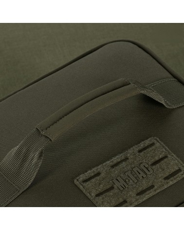 M-Tac Organizer Hardshell Utility Box L (various colours)