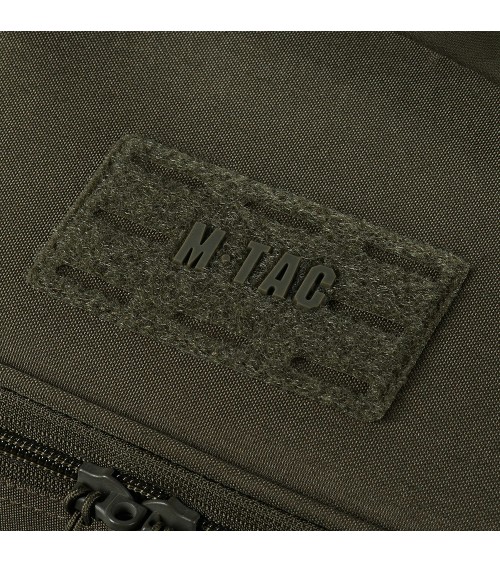 M-Tac Organizer Hardshell Utility Box L (various colours)