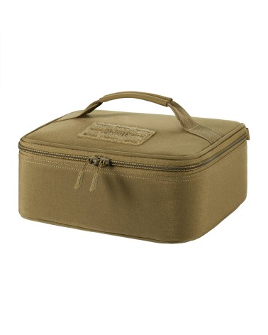 M-Tac Organizer Hardshell Utility Box L (erinevad värvid)