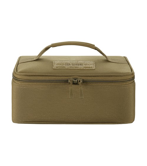 M-Tac Organizer Hardshell Utility Box L (erinevad värvid)