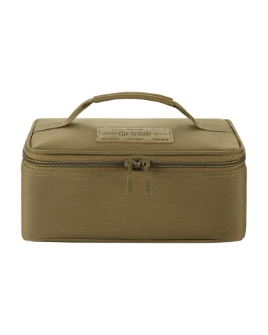 M-Tac Organizer Hardshell Utility Box L (erinevad värvid)