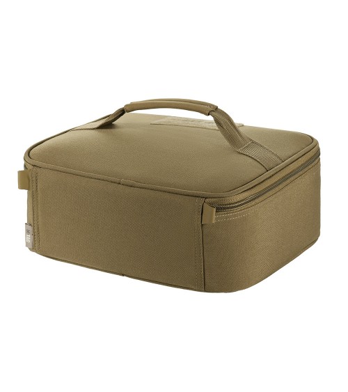 M-Tac Organizer Hardshell Utility Box L (various colours)