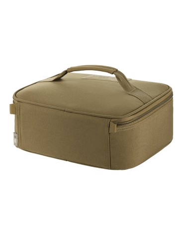 M-Tac Organizer Hardshell Utility Box L (erinevad värvid)